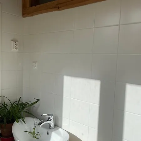 House Of Alchemy * Numminen