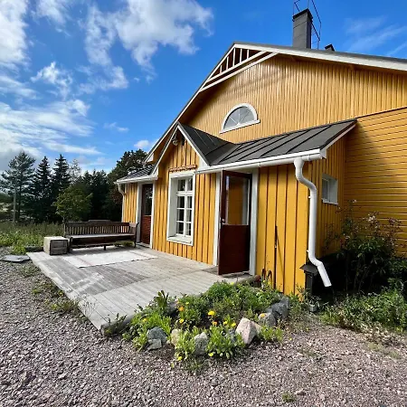 House Of Alchemy Numminen