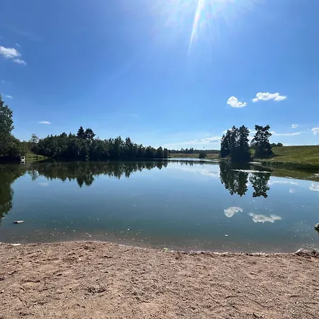 Homestay House Of Alchemy Numminen