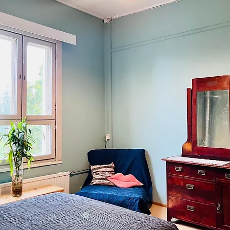 House Of Alchemy Numminen