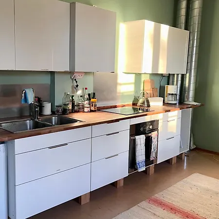 House Of Alchemy Numminen