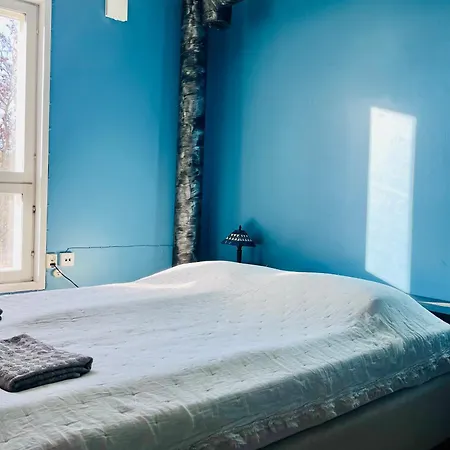 House Of Alchemy * Numminen