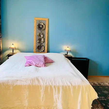 House Of Alchemy Numminen