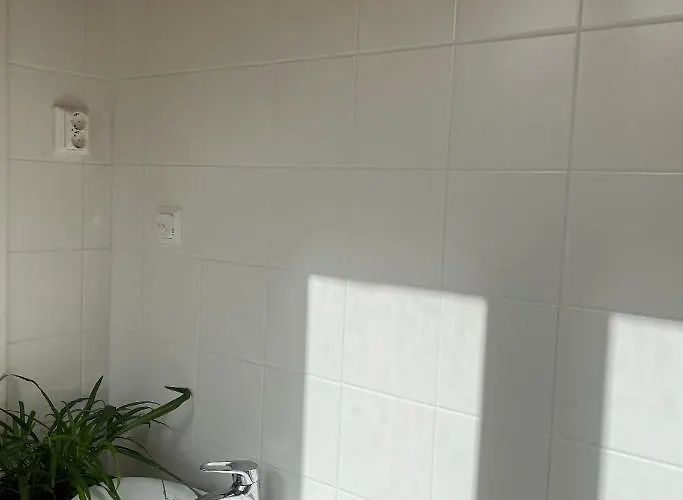 House Of Alchemy * Numminen