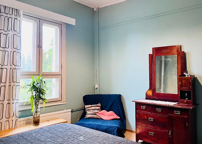 House Of Alchemy Numminen