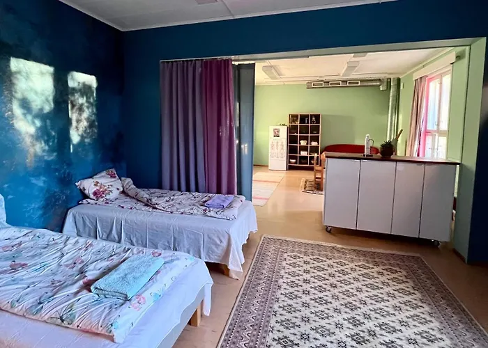 House Of Alchemy * Numminen